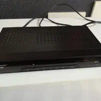 دستگاه دیجیتال