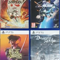 بازیps4.ps5