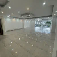 فروش آپارتمان اداری گلشهر  گلزار شرقی|فروش دفتر کار، اتاق اداری، مطب|کرج, گلشهر|دیوار