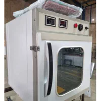 دستگاه میوه خشک کن خانگی/اسلایسر/هسته گیر