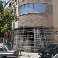 دفترکار تک واحدی دربست هشت بهشت شرقی|اجارهٔ دفتر کار، اتاق اداری، مطب|اصفهان, همدانیان|دیوار