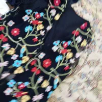 مانتوهای دخترانه|لباس|خرمآباد, |دیوار