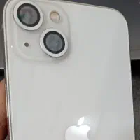 13 نرمال تمیز و سالم