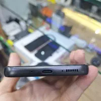 سامسونگ a54 تمیز 256 گیگ|موبایل|ورامین, ورامین|دیوار