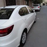 شاهین اسفند 1401 کم کارکرد|خودرو سواری و وانت|تهران, باغ فیض|دیوار