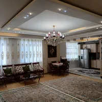 واحد آپارتمان شهرک ساحلی
