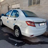 ساینا مدل ۹۷ بدون رنگ|خودرو سواری و وانت|تبریز, |دیوار