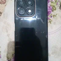 هانر ایکس 8|موبایل|مشهد, منزل آباد|دیوار