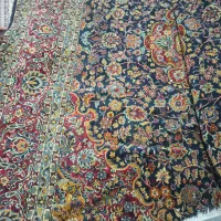 فرش|فرش|بناب, |دیوار