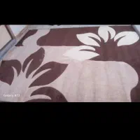قالی برای فروش