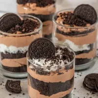 دسر|خوردنی و آشامیدنی|کرج, بنیاد|دیوار