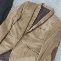 کت تک و کت شلوار