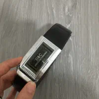 کمربند مردونه