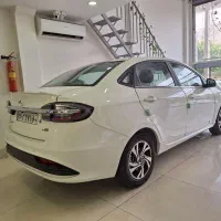 ثبت نام کی ام سی ایگل/ KMC EAGLE|خودرو سواری و وانت|تهران, آبشار|دیوار