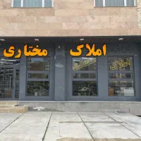 مشارکت زمین ۲۰۰ متری گذر ۱۰۰ متری ( رودکی )