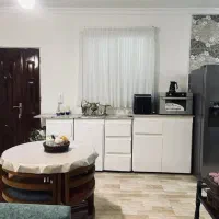 فروش ویلایی ویلاشهر