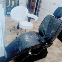 اریشگری دکوری