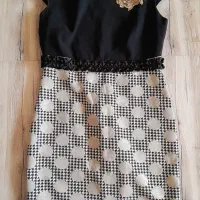 سایز ۳۸ تا ۴۴