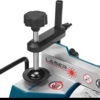 فروش ویژه فارسی بر ۲۵ سانت ۵۴۰۳ رونیکس40درصد تخفیف|ابزارآلات|کرمانشاه, |دیوار