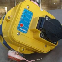 تعمیراتوماتیک وپمپ آب درمنازل ومحل کارشما|خدمات پیشه و مهارت|شیراز, قصرالدشت|دیوار