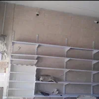 اجاره مغازه و اجناس|اجارهٔ مغازه و غرفه|کنگاور, |دیوار