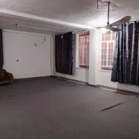 سوئت ویوو دریا|اجارهٔ کوتاه‌مدت آپارتمان و سوئیت|بندر گناوه, |دیوار