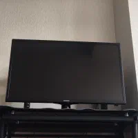 تلویزیون 32 اینچ سامسونگ