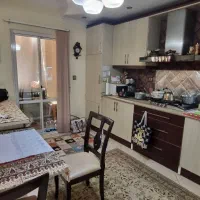 ۱۲۷متر/۳خواب/معلم خیام کوچه نکیسا|فروش آپارتمان|رشت, نیکمرام|دیوار
