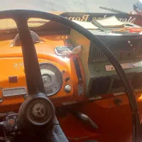 فروش بنز ۹۱۱|خودرو سنگین|ایلام, |دیوار