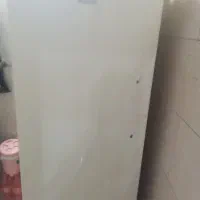 تخت ولوازم رستوران|کافی‌شاپ و رستوران|میبد, |دیوار