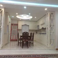اجاره ویلا شبانه|اجارهٔ کوتاهمدت آپارتمان و سوئیت|دالخانی, |دیوار