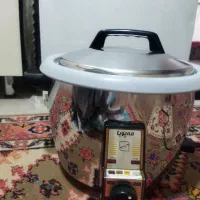 پلوپز مه پویا۱۲نفره سالم قیمت۲۰۰۰۰۰۰