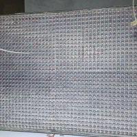 تابلو روان ۳۵ در ۶۵ سانت