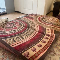 فرش|فرش|تهران, مسعودیه|دیوار