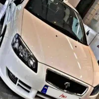 رانا پلاس خشک