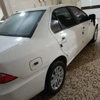 سورنef7مدل99درجه یک|خودرو سواری و وانت|کرمانشاه, |دیوار