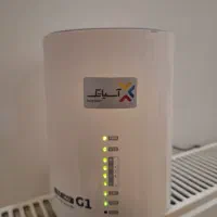 مودم g1 ایرانسل
