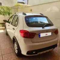 کوییک S صفر مدل ۱۴۰۴ با گارانتی فعال|خودرو سواری و وانت|خرمآباد, |دیوار