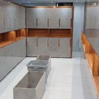 منشی آقا برای باشگاه ورزشی