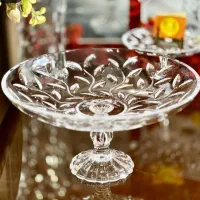 ظروف پذیرایی لاروس ایتالیا|ظروف سرو و پذیرایی|کرج, فاز ۳ گوهردشت|دیوار