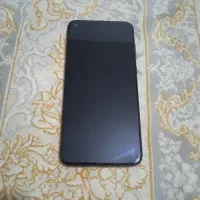 سامسونگ A11|موبایل|ماهدشت, |دیوار