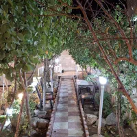 اجاره روزانه خونه باغ ویلایی سنتی|اجارهٔ کوتاهمدت ویلا و باغ|دماوند, دماوند|دیوار