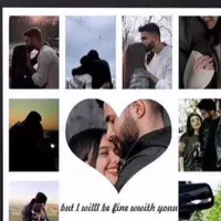 بهترین کادو برای روز تولد ومناسب های ویژه وسالگرد|تابلو، نقاشی، عکس|نقده, |دیوار