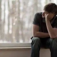 راهنمایی درمان افسردگی