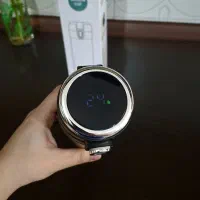 ماگ متنوع جدید و کیوت|ظروف سرو و پذیرایی|بهبهان, |دیوار