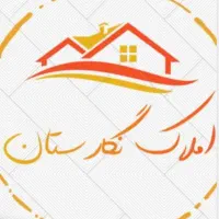 ۲۲۵متر ویلایی مقاومت