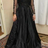 لباس مجلسی|لباس|ورامین, ورامین|دیوار