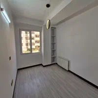 مهستان 85 متر 2 خواب فول لوکس ویودار|فروش آپارتمان|هشتگرد, فاز ۷ مهستان|دیوار