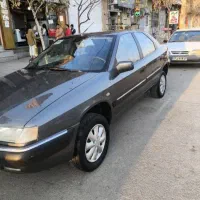 زانتیا۲۰۰۰ مدل ۸۵