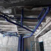 لوله کش ساختمان|خدمات پیشه و مهارت|کرمان, |دیوار